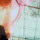 Illustration for article titled Heavy Rain: A Peek Into the Future of Movies emand/em Games